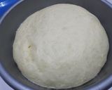 Foto langkah ke 5 dari resep Cinnamon Rolls.
