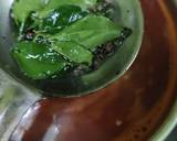 Beetroot rasam recipe step 4 photo
