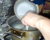 عکس مرحله 3 از دستور شیر برنج 🍚