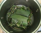Foto langkah ke 8 dari resep Utri Pohong.