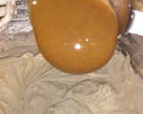 Foto del paso 9 de la receta: Mini Tortas