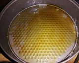 Foto del paso 2 de la receta: Pastel imposible : chocoflan! 👨🍳🥧