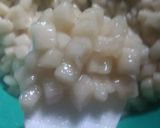 Foto langkah ke 4 dari resep Cimin pedas manis.