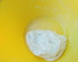 Foto langkah ke 3 dari resep Potato Cheese Stick.