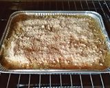 Foto del passaggio 4 della ricetta Tortino di melanzane