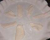 Foto del paso 4 de la receta: Tarta de atún
