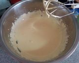 Foto del paso 6 de la receta: Tiramisú