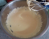Foto del paso 6 de la receta: Tiramisú