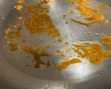 炒客家酸菜的食譜步驟2照片