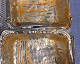 Foto del paso 4 de la receta Canelones de carne de pollo