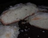 Foto del paso 8 de la receta: Rosca Azúcarada Económico