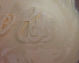 Foto del paso 2 de la receta: Pastel de tres leches
