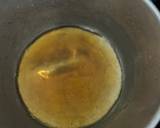 ยำวุ้นเส้นโบราณ วิธีทำสูตร 2 รูป