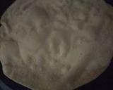 Homemade Tandoori Roti.. recipe step 5 photo