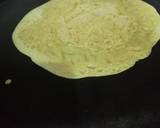 Potato Pocket Puffs recipe step 5 photo