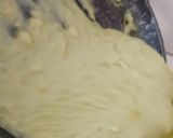 Foto langkah ke 4 dari resep Mochi Matcha.