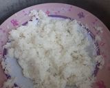 Foto langkah ke 2 dari resep Putu ayu.