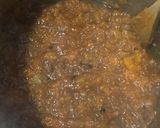 Foto del paso 3 de la receta: Dulce de zapallo