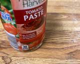 Red beans (using Cans) recipe step 1 photo