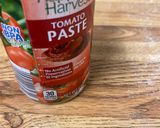 A picture of step 1 of Red beans (using Cans).