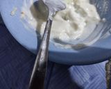 Foto langkah ke 1 dari resep Risol Mayo.