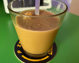 Foto del paso 6 de la receta: Granizado natural café ☕️