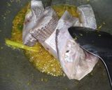 Foto langkah ke 3 dari resep Palumara Kakap.