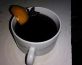 Foto del paso 3 de la receta: Vino especiado