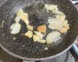 Foto langkah ke 2 dari resep Sop Ayam (Pak Min).