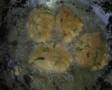Foto langkah ke 4 dari resep Batagor.