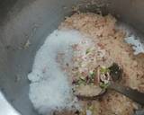 Daliya Kheer recipe step 3 photo