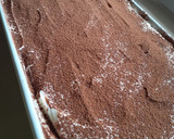 Foto del paso 5 de la receta: Tiramisú fácil, rápido y rendidor!