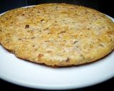 Foto del paso 6 de la receta: | Tortilla de patatas con cebolla | J.M. García