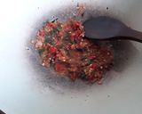 Foto langkah ke 3 dari resep Terung Goreng Tauhu (Terong Goreng Tahu).