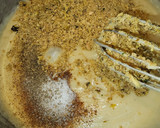 Foto del paso 6 de la receta: Croquetas de pollo súper cremosas