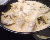 Foto del paso 5 de la receta: Alcachofas a la Montillana