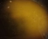 Foto langkah ke 2 dari resep Agar Agar Jeruk.