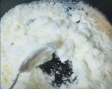 A picture of step 5 of Roll up shahi tukde.
