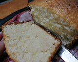 Foto del paso 9 de la receta: Queque de yogurt