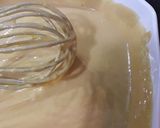 Φωτογραφία βήματος 2 της συνταγής Κέικ sugar + gluten free