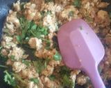 صورة لخطوة 3 من وصفة فريت اوملات محشية