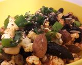 Foto del paso 4 de la receta: Pochoclos agridulces con picante