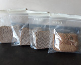 Foto del paso 3 de la receta: Pan de trigo sarraceno en panificadora