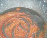 Foto del paso 5 de la receta Mi arroz negro