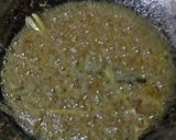 Foto langkah ke 5 dari resep Ayam Bumbu Serundeng.