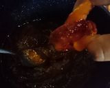 Foto del paso 10 de la receta: Garibaldis