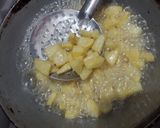 બટેટા નું શાક (Potato Sabji Recipe In Gujarati) રેસીપી સ્ટેપ1ફોટો