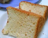 Foto langkah ke 7 dari resep Chiffon Tape / Peuyeum.