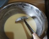 Foto langkah ke 1 dari resep Resep Lumpia endeusss.