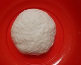 Foto langkah ke 1 dari resep Pizza roll.
